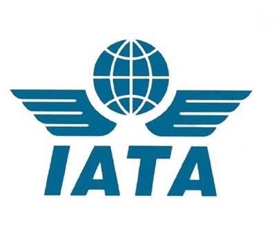 IATA confirme ses prévisions pour 2011 IATA confirme ses prévisions pour 2011