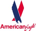 American Eagle : liaison sans escale entre Fort-de-France/San Juan
