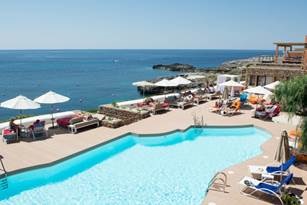 DR : Pierre & Vacances DR : Pierre & Vacances