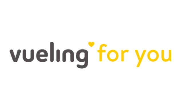 Vueling investit 70 millions d’euros dans l'expérience client Vueling investit 70 millions d’euros dans l'expérience client