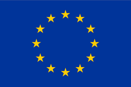 Autocar et bus : le parlement européen renforce le droit des passagers Autocar et bus : le parlement européen renforce le droit des passagers