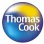 B Diffusion : une 3ème agence rejoint Thomas Cook Voyages