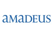 GDS : inquiétudes sur la position dominante d'Amadeus GDS : inquiétudes sur la position dominante d'Amadeus