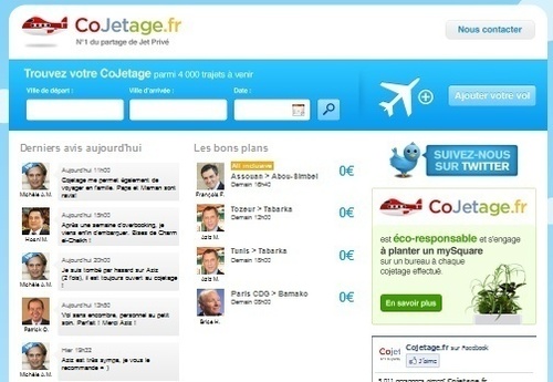 MAM Voyages et Cojetage.fr : les voyagistes qui font voyager à l'oeil ! MAM Voyages et Cojetage.fr : les voyagistes qui font voyager à l'oeil !