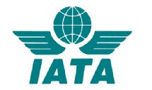 Concurrence : ECTAA retire sa plainte contre IATA Concurrence : ECTAA retire sa plainte contre IATA