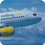 Madrid : Vueling lance un nouveau vol sur Paris