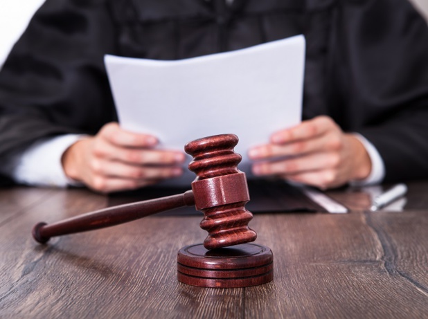 - DR : DepositPhotos Andrey Popov - DR : DepositPhotos Andrey Popov