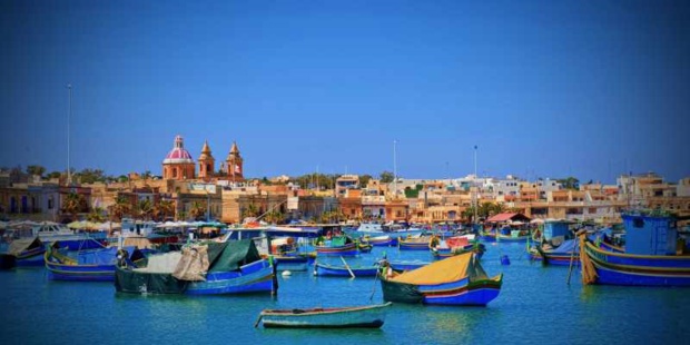 Les agents de voyages vont pouvoir découvrir ou re-découvrir Malte grâce à des tarifs spéciaux - DR
