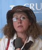Top Cruise : la vidéo et les interviews des croisiéristes Top Cruise : la vidéo et les interviews des croisiéristes
