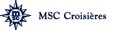 Top Cruise : la vidéo et les interviews des croisiéristes Top Cruise : la vidéo et les interviews des croisiéristes