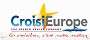 Top Cruise : la vidéo et les interviews des croisiéristes Top Cruise : la vidéo et les interviews des croisiéristes