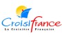 Top Cruise : la vidéo et les interviews des croisiéristes Top Cruise : la vidéo et les interviews des croisiéristes