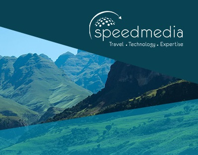 Speedmedia : les offres de NG Travel accessibles à toutes les agences