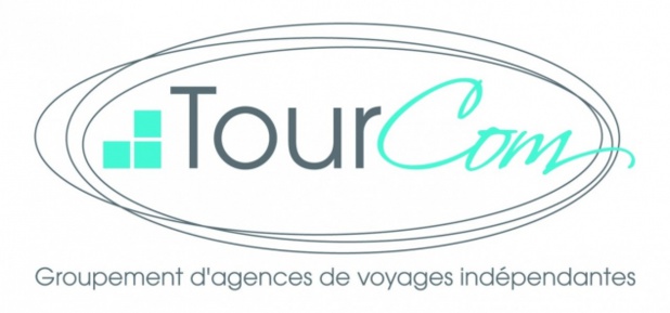 Tourcom référence Ouibus - DR