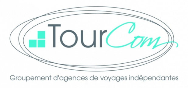 Tourcom référence Ouibus - DR Tourcom référence Ouibus - DR