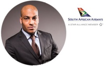 SAA présente ses nouveautés sur la 13e édition du TourMaG&Co RoadShow SAA présente ses nouveautés sur la 13e édition du TourMaG&Co RoadShow