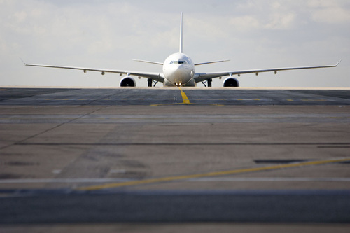 A330 - DR Air France A330 - DR Air France