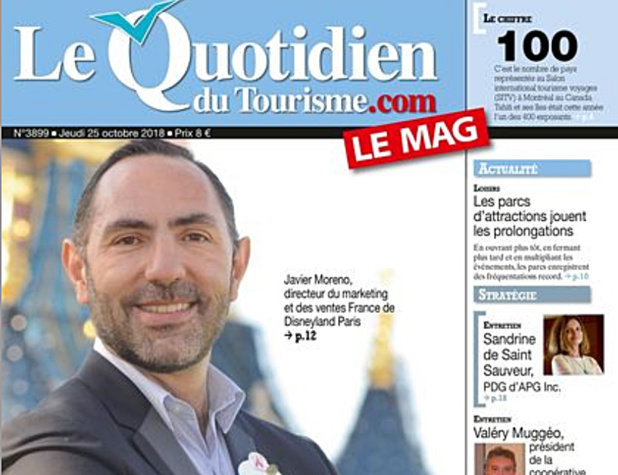 crédit photo QDT crédit photo QDT