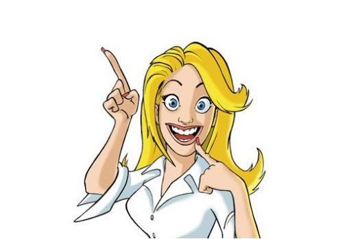 La réunion de janvier était présentée avec le titre « bilan 2010 et perspectives 2011 » La réunion de janvier était présentée avec le titre « bilan 2010 et perspectives 2011 »