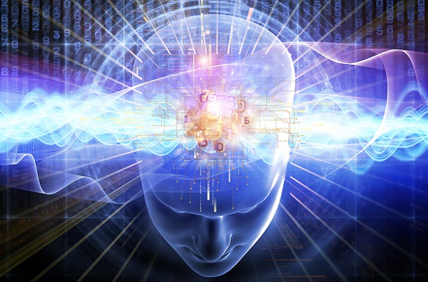 L'IA à la rescousse de l'Union européenne pour le passage aux frontières - crédit photo : Depositphotos @agsandrew L'IA à la rescousse de l'Union européenne pour le passage aux frontières - crédit photo : Depositphotos @agsandrew