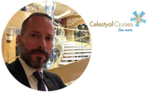 TourMaG&Co RoadShow : Celestyal Cruises hisse le pavillon de ses nouveautés
