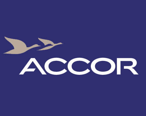Hôtel : Accor mise sur l'accroissement du parc et la vente directe Hôtel : Accor mise sur l'accroissement du parc et la vente directe
