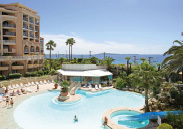 Pierre et Vacances lance une vente hebdo dédiée aux agences de voyages Pierre et Vacances lance une vente hebdo dédiée aux agences de voyages