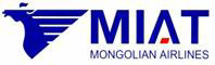 France : MIAT Mongolian Airlines représentée par Aviareps