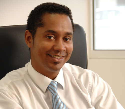 Comité du tourisme de Guadeloupe : Willy Rosier nouveau directeur général Comité du tourisme de Guadeloupe : Willy Rosier nouveau directeur général