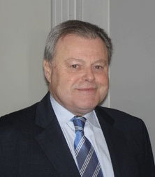 CNT : la part PIB Tourisme supérieure à l'énergie, l'agriculture, l'automobile CNT : la part PIB Tourisme supérieure à l'énergie, l'agriculture, l'automobile