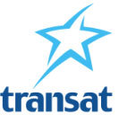 Vacances Transat et Look Voyages lancent Atout Transat