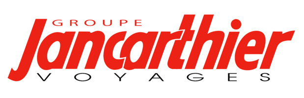 Jancarthier recrute des conseillers de voyages à Paris et sa région Jancarthier recrute des conseillers de voyages à Paris et sa région