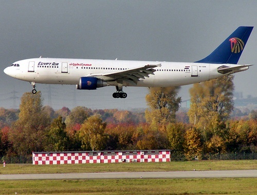 Egyptair prévoit, sauf événements imprévus, de retrouver un rythme de 1600 vols par semaine à la fin de la saison d’été. A titre de comparaison, il était de 1539 vols l’été dernier...