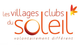 3 Vallées : les Villages Clubs du Soleil met un pied aux Ménuires