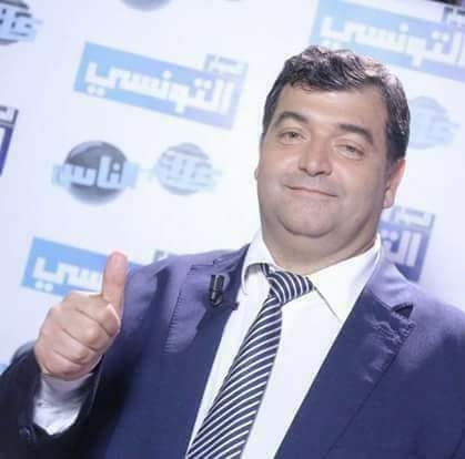 René Trabelsi nouveau ministre du tourisme de Tunisie - DR Facebook René Trabelsi nouveau ministre du tourisme de Tunisie - DR Facebook