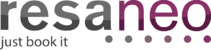 RESANEO renforce son offre groupe grâce à NDC