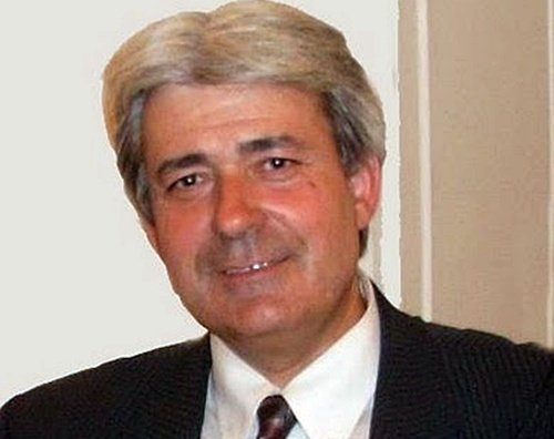 Lionel Horem remplace désormais Christophe Deruumez à la présidence de l’entreprise. Lionel Horem remplace désormais Christophe Deruumez à la présidence de l’entreprise.