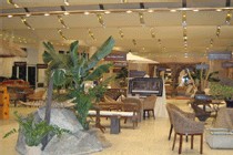 Le Monte Carlo Travel Market vend les destinations luxe Le Monte Carlo Travel Market vend les destinations luxe