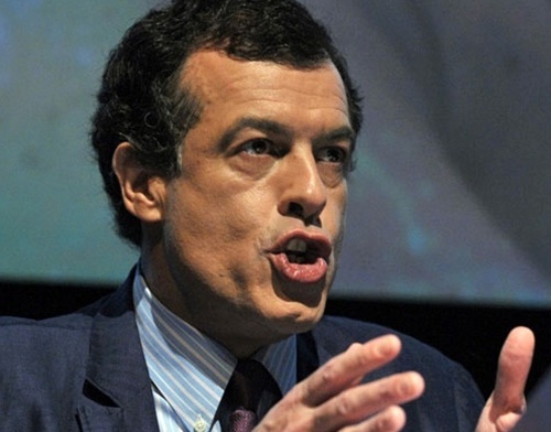 La fermeture des villages en Tunisie et en Egypte ont fait chuter les résa de 24,8% en Europe sur les six dernières semaines... /photo dr La fermeture des villages en Tunisie et en Egypte ont fait chuter les résa de 24,8% en Europe sur les six dernières semaines... /photo dr