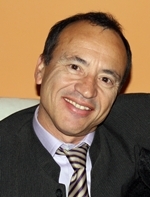 L'Agent ''transparent'' : cadeau (empoisonné) pour les immatriculés ? L'Agent ''transparent'' : cadeau (empoisonné) pour les immatriculés ?