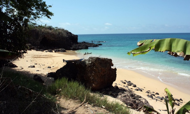 Guinée Equatoriale: Un visa touristique électronique pour 2019