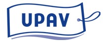 Belgique : les AGV peuvent-elles se passer des TO ? Belgique : les AGV peuvent-elles se passer des TO ?