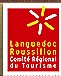 Chine : le Languedoc-Roussillon étudie les produits porteurs