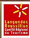 Chine : le Languedoc-Roussillon étudie les produits porteurs Chine : le Languedoc-Roussillon étudie les produits porteurs