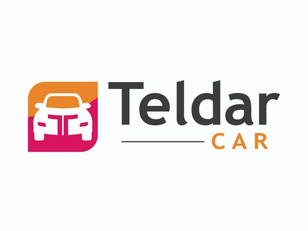 Teldar Travel se lance dans la location de voitures