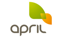 Trophée April 2018 : destination le pays du soleil levant Trophée April 2018 : destination le pays du soleil levant