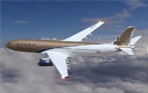 Gulf Air passera son taux de commission à 5%