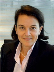 Carla Raffo : nouvelle DG Marketing de Cendant TDS Carla Raffo : nouvelle DG Marketing de Cendant TDS
