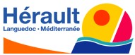 Le CDT Hérault : ''nouvelles missions'' en 2006 Le CDT Hérault : ''nouvelles missions'' en 2006