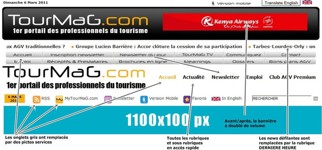 Cliquer pour zoomer Cliquer pour zoomer